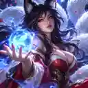 雷竞技 · 客户端档案 — 电竞画面中的信息设计
